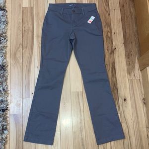 👛NWT old navy pants👛